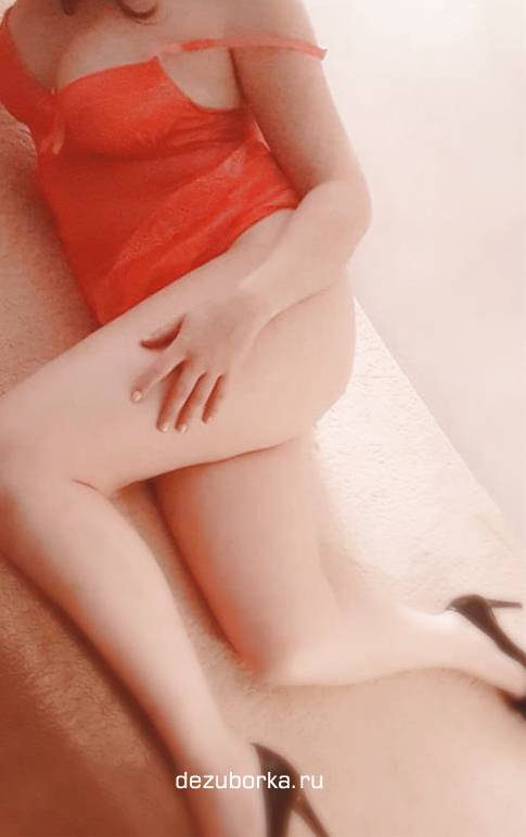 Kristy68, 32 года - Миниатюрные японки индивидуалки из Кирьят-Яма, давалки секс