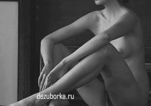 Проститутки и интим-досуг В Солнечногорске салон