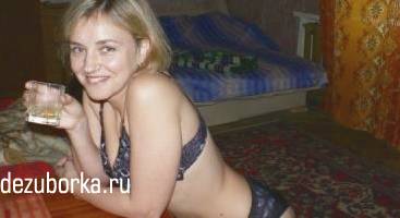 Секс подружки доступные Южно-Сахалинск
