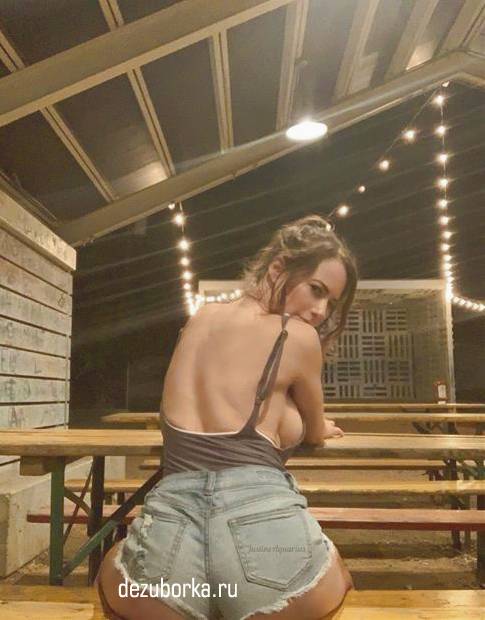Секс подружка боди-массаж в Фастове с досугом